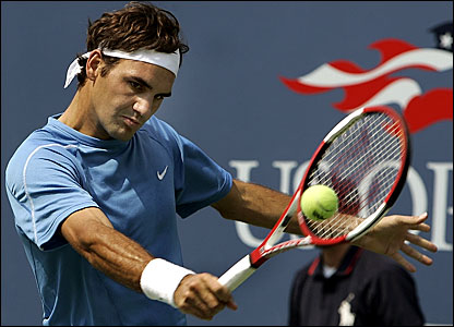_42068844_federer416.jpg