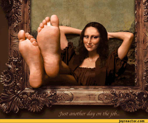 gif-paint-mona-lisa-317272.gif