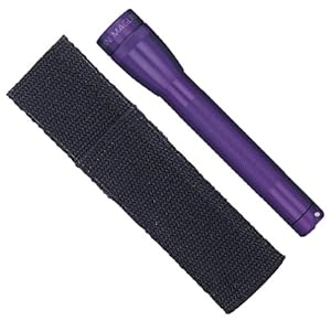 510PJ8A85XL._SX300_.jpg