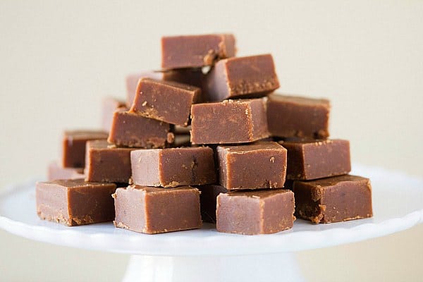 choc-pb-fudge-8-600.jpg