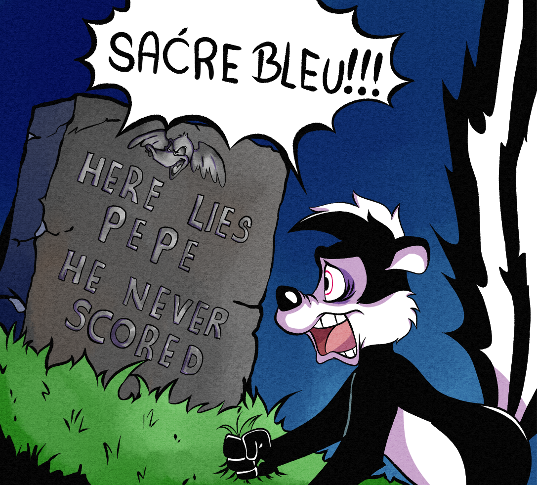 6eb.png