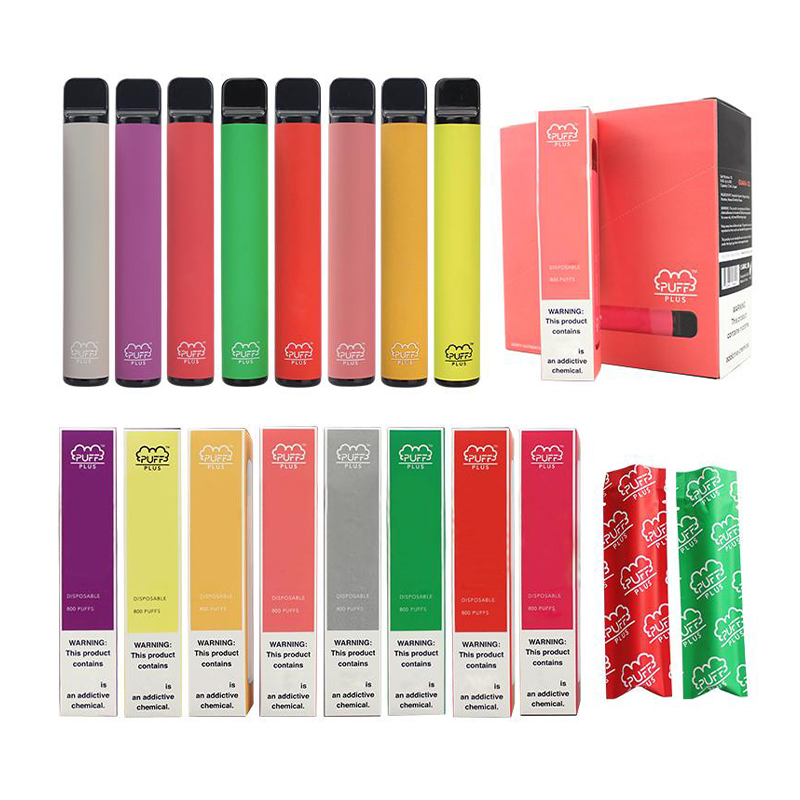 puff_bar_plus_disposable_pod_device_flavors.jpg