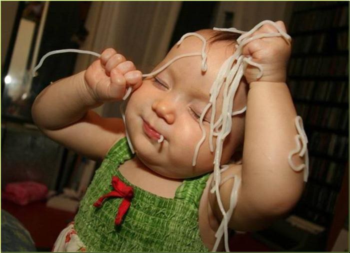 noodles_eat_ronri.jpg