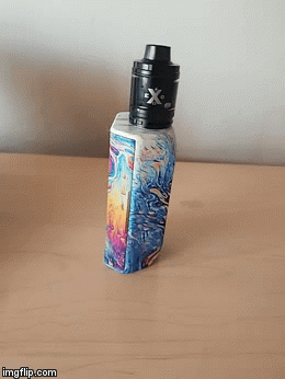 oTagLCO.gif