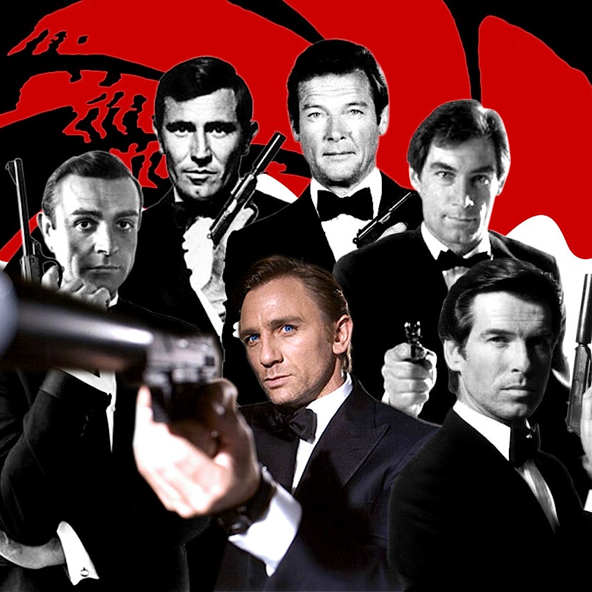 0007.jpg