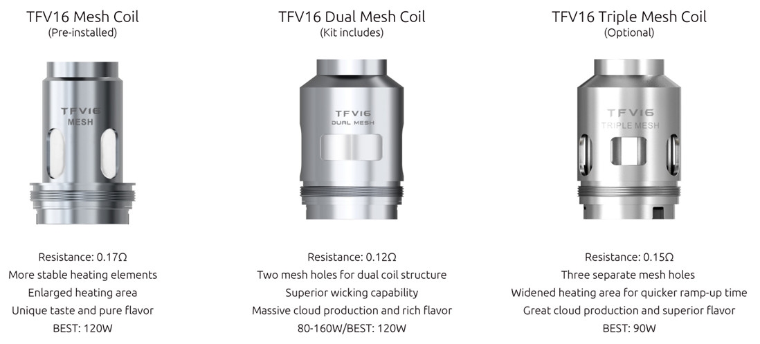 Smok_TFV16_Mesh_Coil.jpg