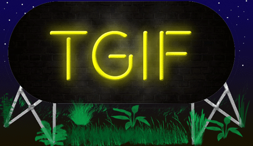 GtTe4p7.gif