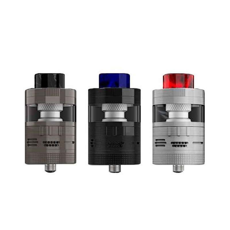 steam-crave-aromamizer-plus-v2-rdta-basic.jpg