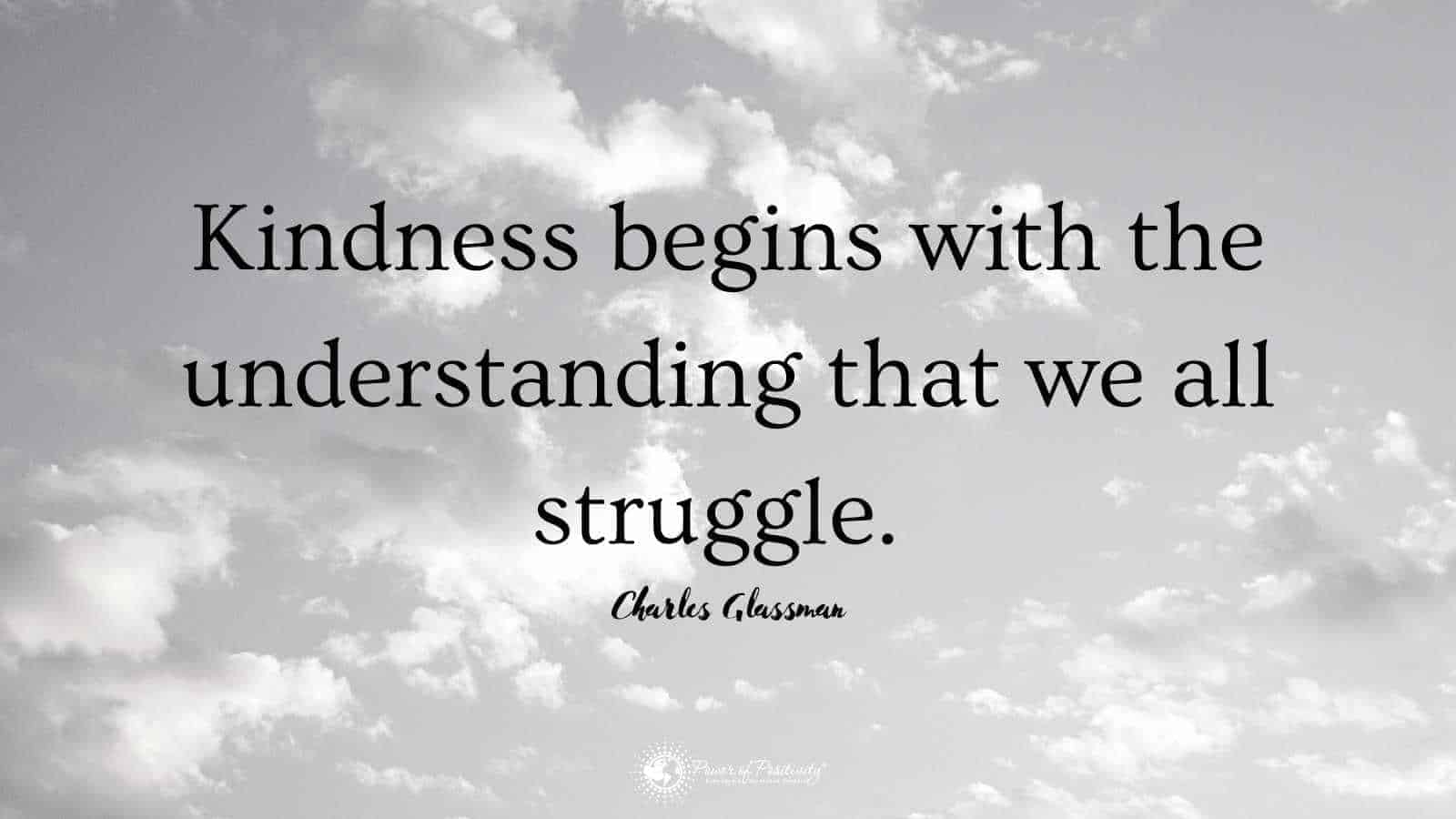 kindness-quotes.jpg