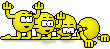 p4cdTF1.gif