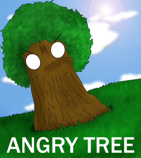 37879_seiyrurenaih_angry-tree.png