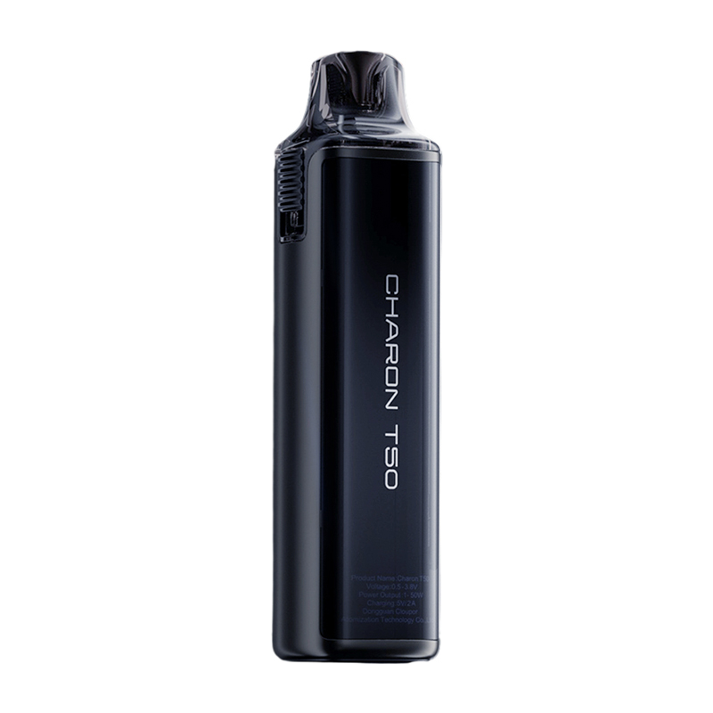smoant-charon-t50-1.jpg