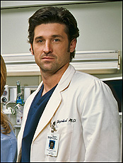 patrick-dempsey.jpg