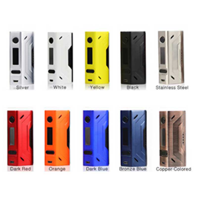 smoant_battlestar_200w_1_.jpg