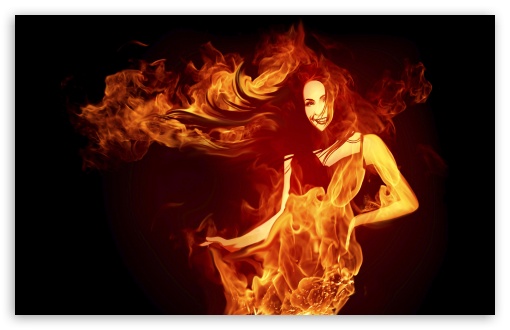 fire_girl-t2.jpg