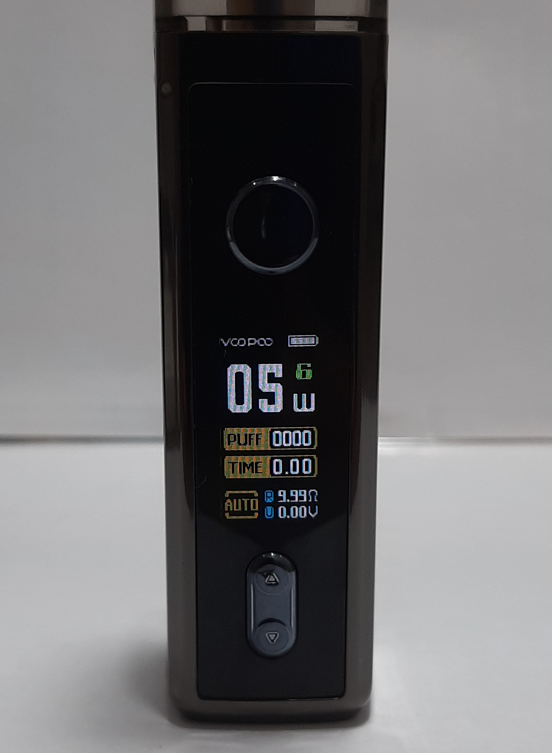 Gg55FYP.jpg