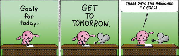 pb200420.gif