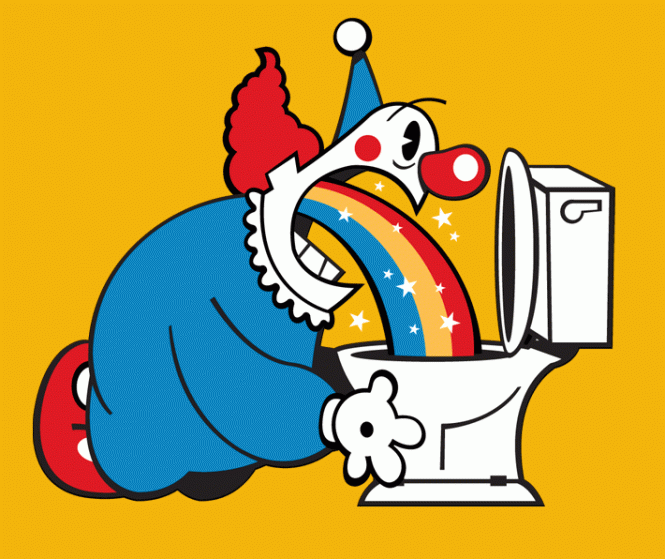 clown.womit.gif