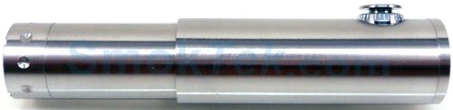 Smoktech-natural-telescope-banner_wm.jpg