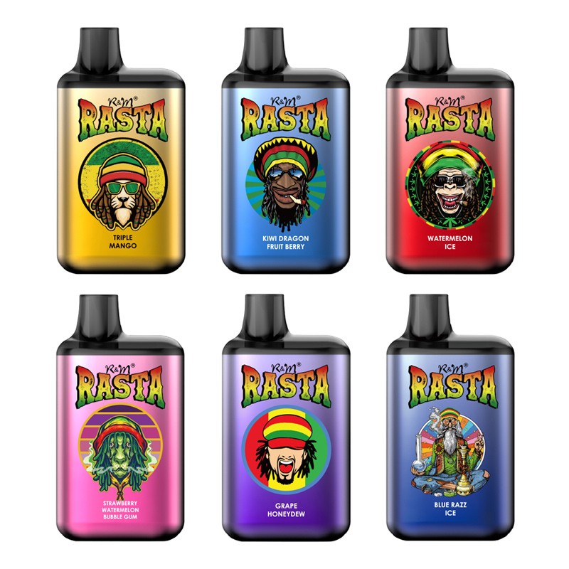 R_and_M_Rasta_(13).jpg