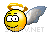 angel-wings-smiley-emoticon.gif