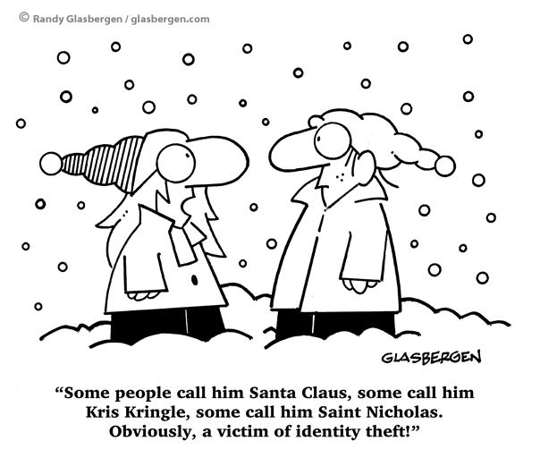 toon628.gif