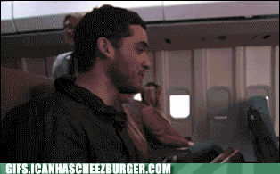 d05x4CpD_E6TVZdumZc54g2.gif