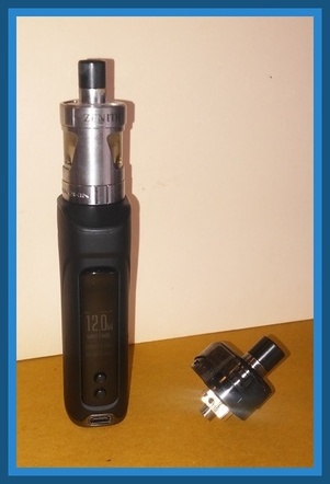 hPV9jzU.jpg