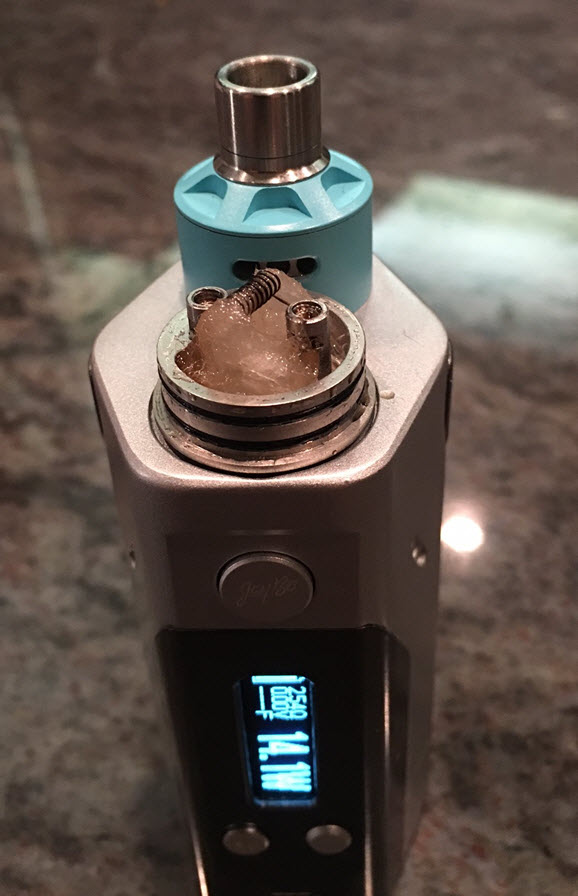 rda.jpg