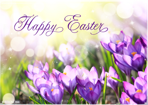 Happy-Easter-purple-flowers.jpg