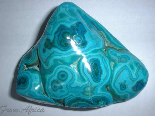 polished-chrysocolla-3.jpg