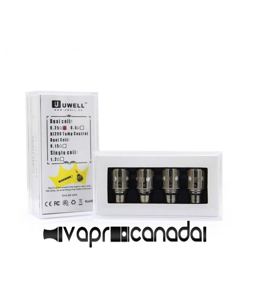 UWell_Crown_0.25_Ohm_grande.jpg