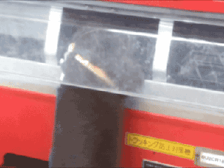 7m3.gif