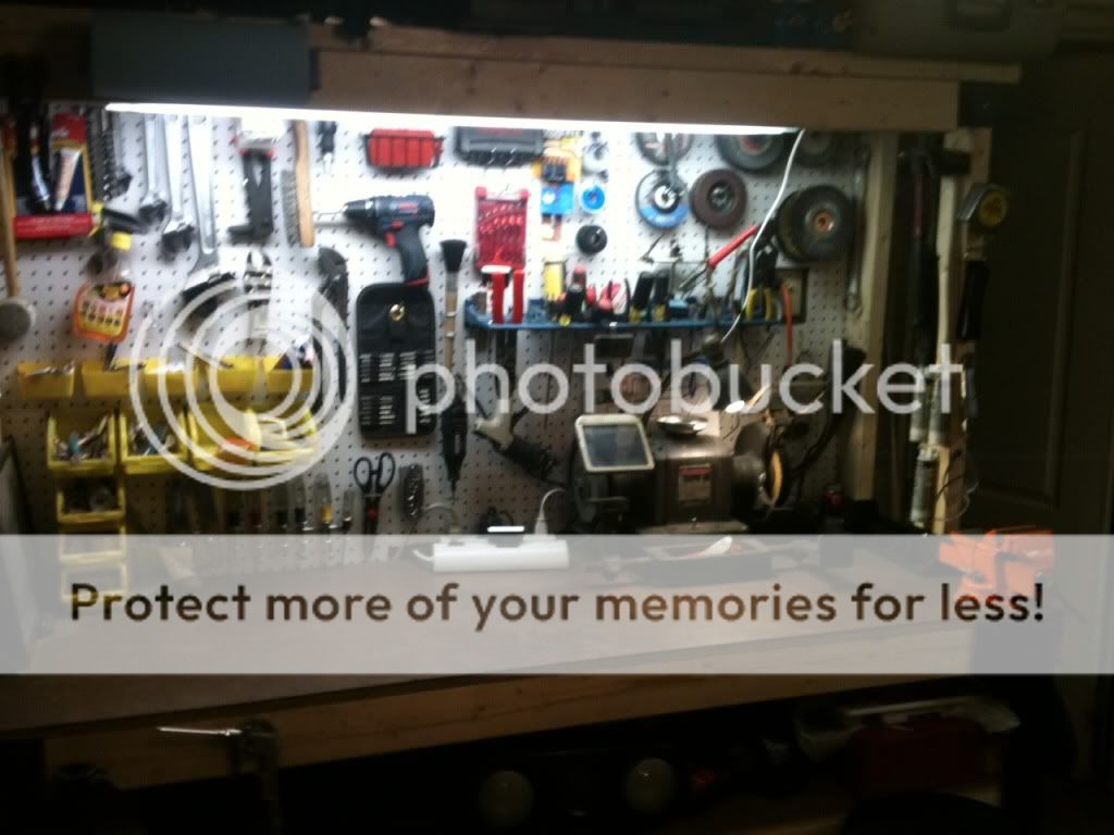 photo.jpg