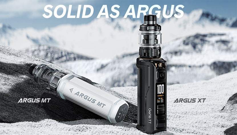 VOOPOO_Argus_XT_Mod_Kit.jpg