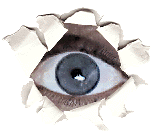 a_eye.gif