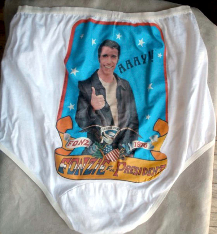 fonzie-panties.jpg