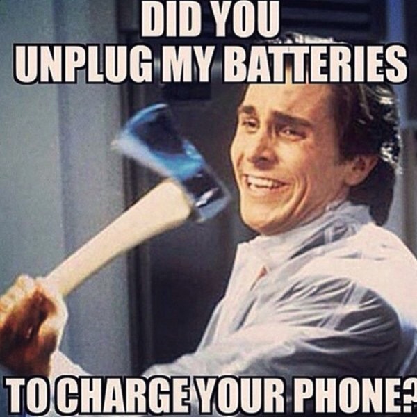 08254259ae00eca0c5392393449868e3.jpg