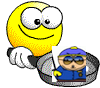 HWJfRtW.png