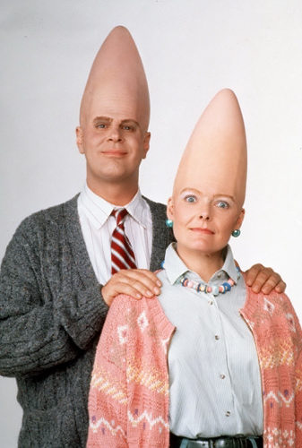 coneheads.jpg