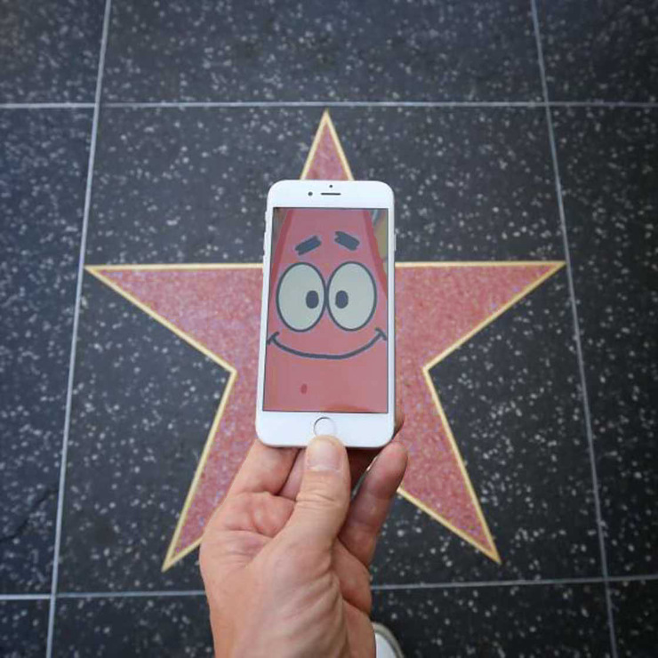 patrick-hollywood-star.jpg
