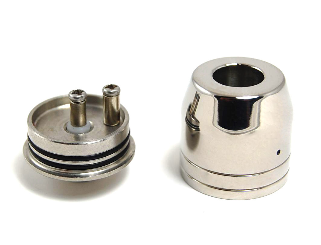 igo-l-21.jpg
