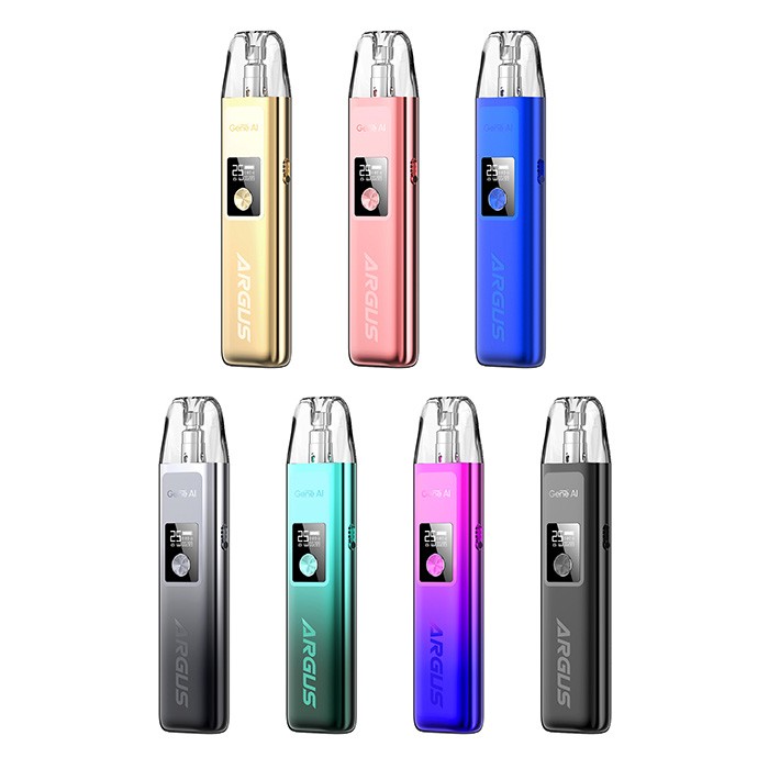 voopoo-argus-g-kit_(2).jpg
