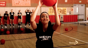 Dodgeball_throw.gif