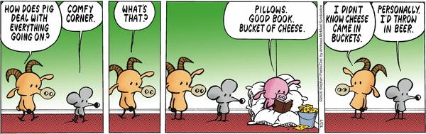 pb201001.gif