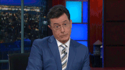 giphy-tumblr.gif