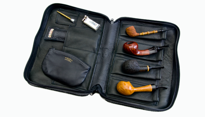PipeFolio.png
