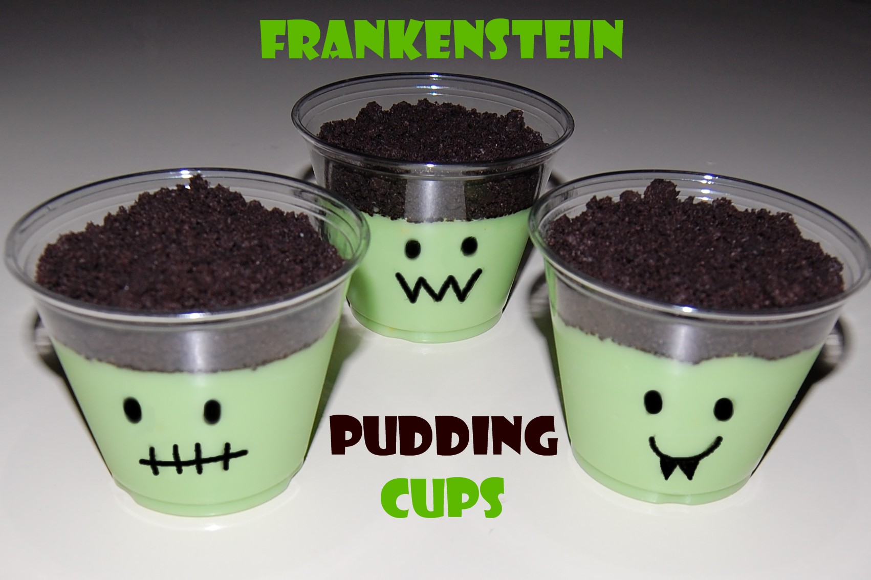 FranksteinPuddingCups.jpg