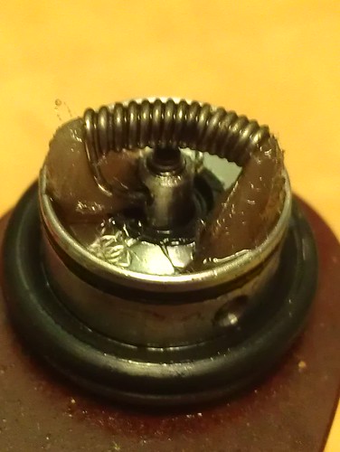 14446371637_887785d6cd.jpg