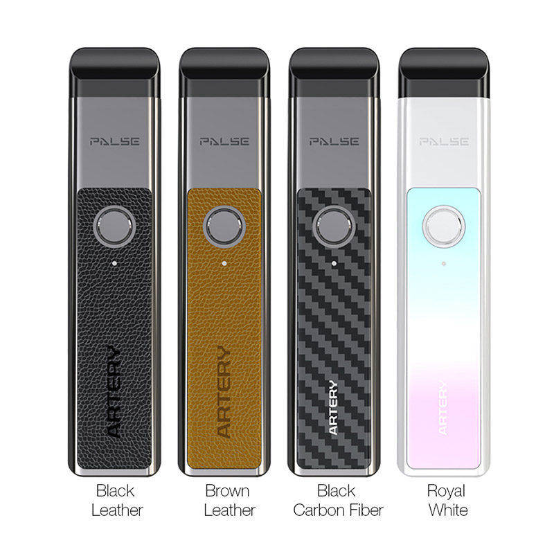 Artery-PAL-SE-Pod-Kit-700mAh-Colors.jpg